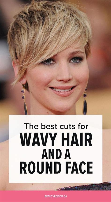 The 99 Best Pixie Haircuts For Women In 2019 With Images Short Hair Styles For Round Faces
