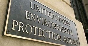 Image result for EPA