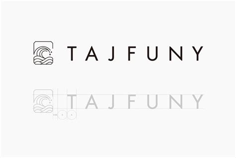 TAJFUNY / Branding on Behance | Branding, Stationery branding, Branding design
