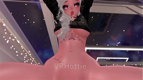 Pov Pussy Licking And Face Fuck Lap Dance Vrchat Erp Xxx Videos Porno Móviles And Películas