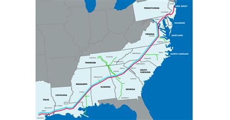 Is The Colonial Pipeline Still Shut Down After Cyberattack
