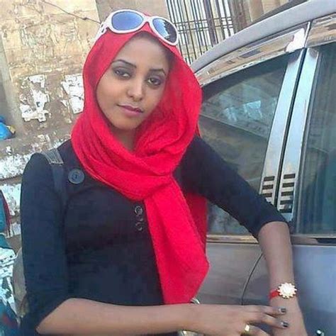 بنات السودان الجمال والسمار الرباني لبنت السودان كلام حب
