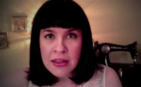 Ask A Mortician Space Corpses The Mary Sue
