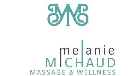 melanie s massage and wellness 1304 azalea court suite e myrtle beach fresha
