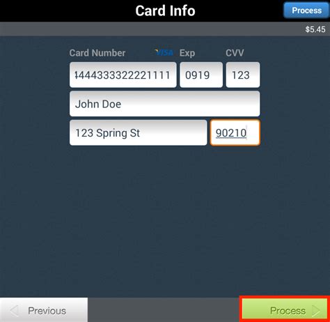 Check spelling or type a new query. Credit Card Generator With Cvv And Expiration Date Zip ...