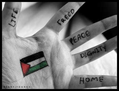Want to discover art related to freepalestine? **shut up!**: FREE PALESTINE