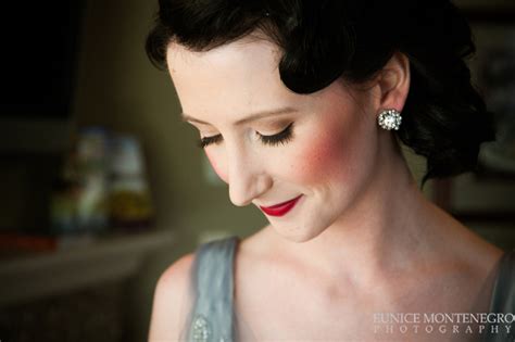 He has held positions in the corporate security divisions of several fortunate 500 corporations and specializes in complex fraud investigations. Destination Wedding | Lollie & Ryan » Columbus Ohio ...