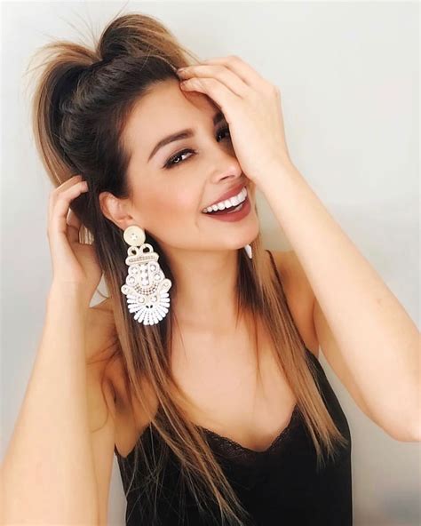 Miss universe 2020 battle ♛ mexico vs peru ♛. pamela sanchez, candidata a miss peru universo 2019/top 40 ...