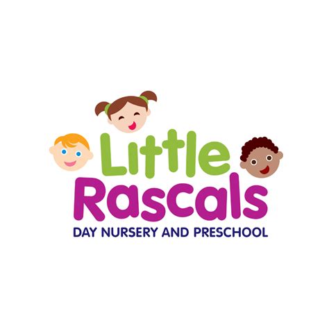Session Times And Fees Little Rascals Day Nursery