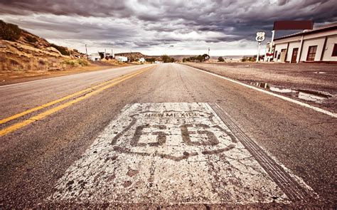 Route 66 Roadside Attractions | Coconut Club Vacations