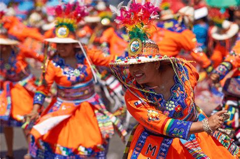 As a foreigner in chile, you may find yourself. 15 Chilean slang words and phrases to remember