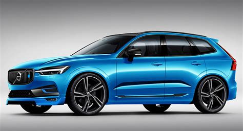 Welcome to the volvo cars international website, where you can learn more about our range of learn more about the volvo cars brand or explore and build your favourite model on your country. Polestar XC60 Could Be Just What Volvo Needs To Take On Audi SQ5 & Company | Carscoops