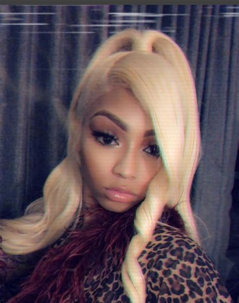 Meet The Beauty Who Allegedly Broke Up Cardi B And Offset Photos