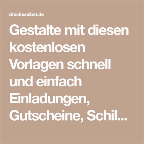 Ich gestalte für sie todesanzeige und trauerkarten, die sich von den üblichen trauerdrucksachen aus der zeitung deutlich abheben. Gestalte mit diesen kostenlosen Vorlagen schnell und ...