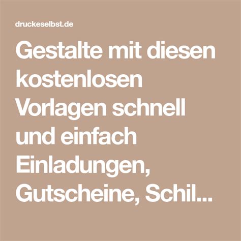 Ungefähr 1% davon sind fahnen, banner und zubehör, 1% sind werbeschilder, and 1% sind elektronische schilder. Gestalte mit diesen kostenlosen Vorlagen schnell und ...