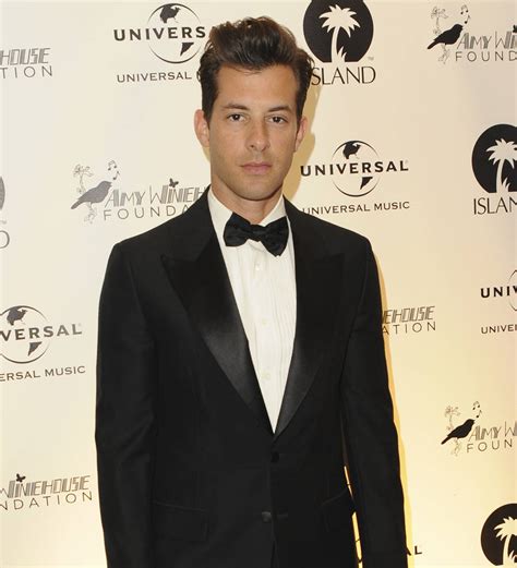 Uptown funk is the fourth track on and first single off of mark ronson's fourth studio album, uptown special. Mark Ronson's Uptown Funk leads Soul Train Awards