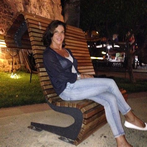 Hilary Farr S Photo On Instagram Fashion My Style Style