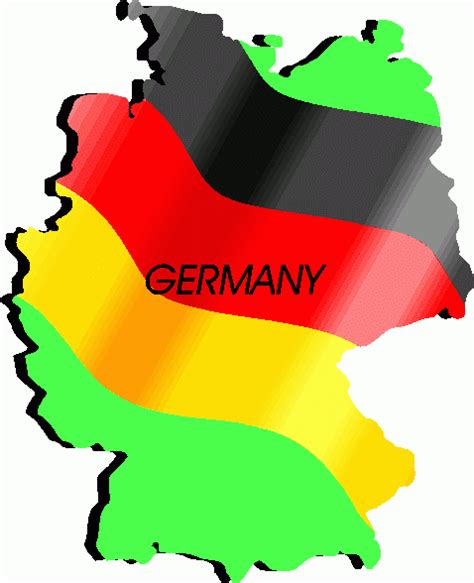 Download Germany Clipart Background Alade