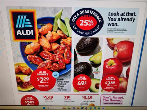 11 Tricks to Save with Aldi Coupons & Sales