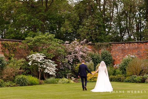 Check spelling or type a new query. Arley Hall Wedding Photography | Exclusive Cheshire Venue