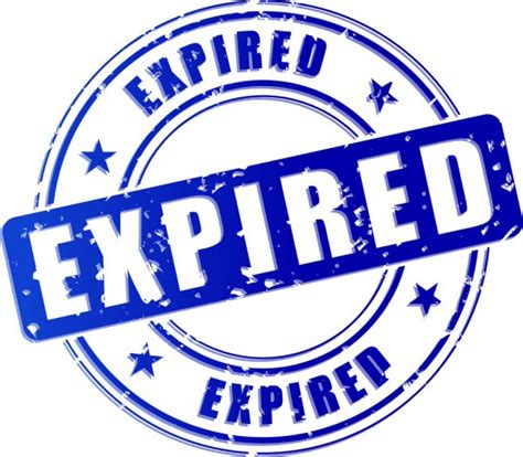 ᐈ Expiration Date Stock Icon Royalty Free Expiry Date Vectors