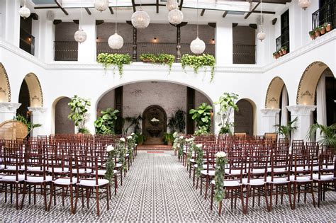 Welcome to the grand long beach. Real Wedding: Jenny and John featured on 100 Layer Cake ...