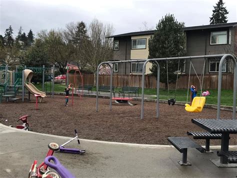 4542 48th avenue southwest seattle, washington, 98116. 6 days in Seattle- Family Friendly Itinerary