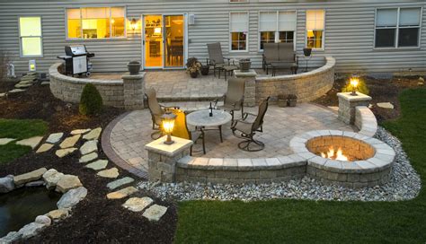 We did not find results for: Cheap Backyard Patio Designs Ideas Low Cost Simple With ...