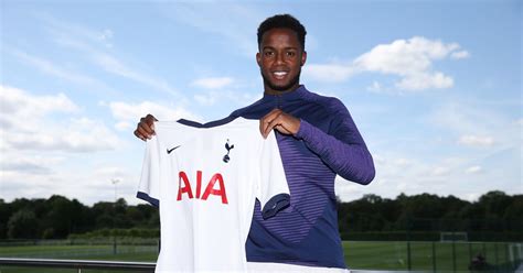 We still need to play. Fulham chief furious with Tottenham over handling of Ryan ...