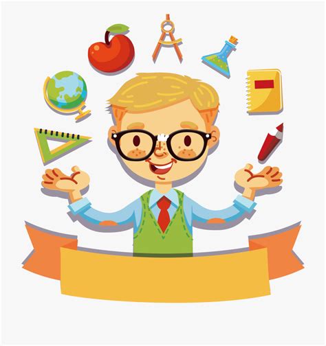 We offer you for free download top of clipart teacher teaching pictures. World Clip Art - Teacher Day Clipart Png , Transparent ...