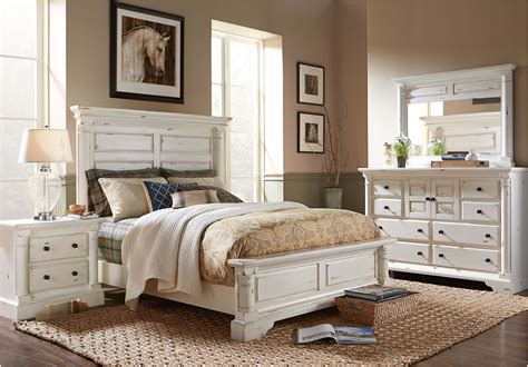 Millie gray queen bedroom set. Www Americanfreight Us Bedroom Sets | AdinaPorter