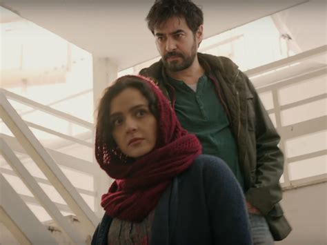 Oscar Winning Film The Salesman To Release In India On March 31