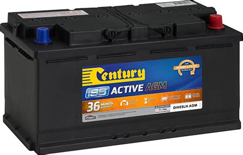 Need A Battery Roadside Batteries Services