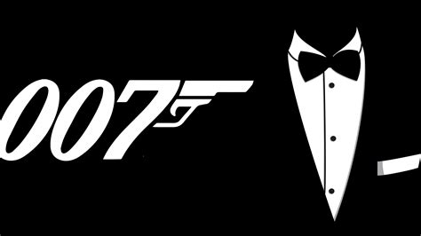 2560x1440 James Bond 007 1440p Resolution Hd 4k Wallpapers Images