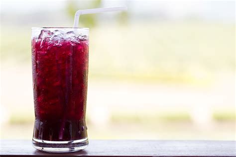 Maybe you would like to learn more about one of these? What Is Lean Drug? | Codeine Addiction Treatment in ...