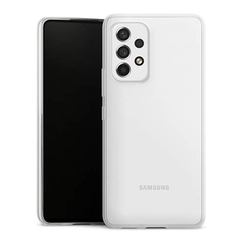 Handyhüllen Für Samsung Galaxy A53 5g Deindesign
