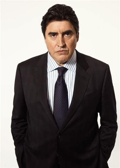 Alfred molina is a 68 year old british actor. Alfred Molina Height, Weight, Age, Facts, Girlfriend ...