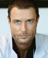 Facebook gives people the power to share and makes. Adamo Palladino个人资料/图片/视频全集-搜狐视频