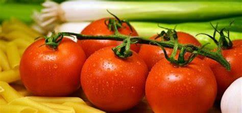 Диета евдокименко меню