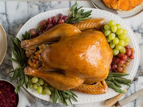 But with the usual thanksgiving dinner, comes the usual boring sides. Thanksgiving Luncheon 2019 | Our Lady Queen of Peace