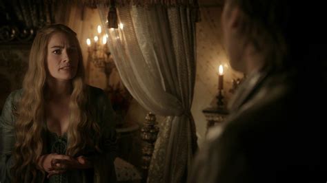 Lena Headey Nuda ~30 Anni In Game Of Thrones