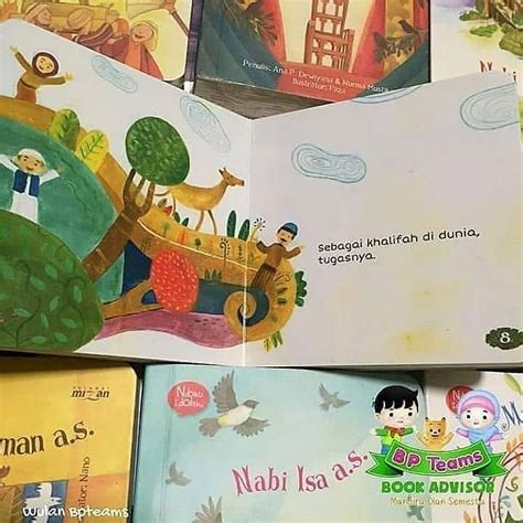 Mari teruskan ke teka silang kata buah buahan. Contoh Teka Silang Kata Buah Buahan Yang Sangat Terbaik ...