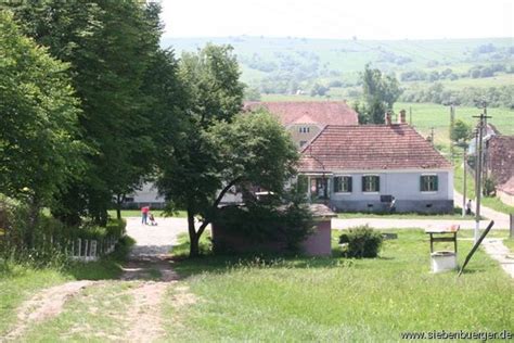 Designs and manufactures a wide range of products and solutions from precision measurement of mechanical components before, during and after the manufacturing process, to process controls and machine tool conditions, from leak tests for all industrial sectors, to automatic assembly and control lines. Bilder von Marpod - Marpod 2007 Juni Bild 7 - Siebenbuerger.de