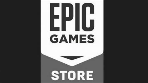 Epic Games Store La Plateforme Souvre Enfin Aux Mods