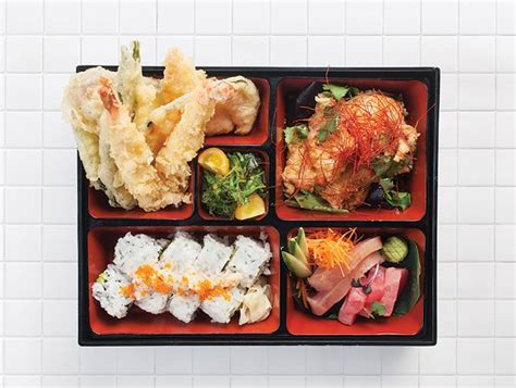 25 BEST EATS IN VICTORIA - YAM MAGAZINE