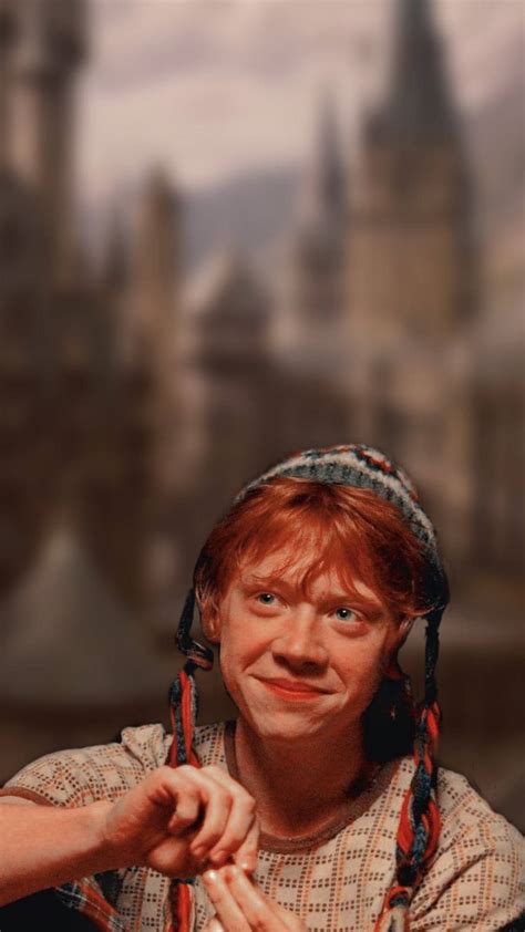 Top Ron Weasley Wallpaper Full HD K Free To Use
