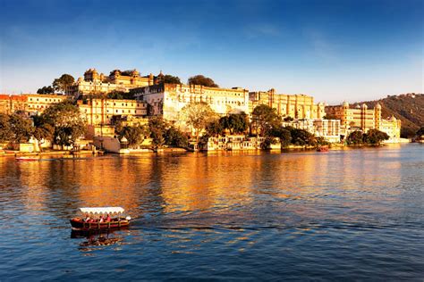 30 Beautiful Places To Visit In Udaipur Tourist Places In Udaipur