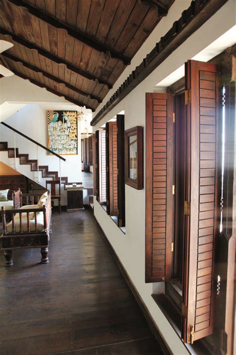 Check spelling or type a new query. Traditional wooden windows | Indian home interior ...