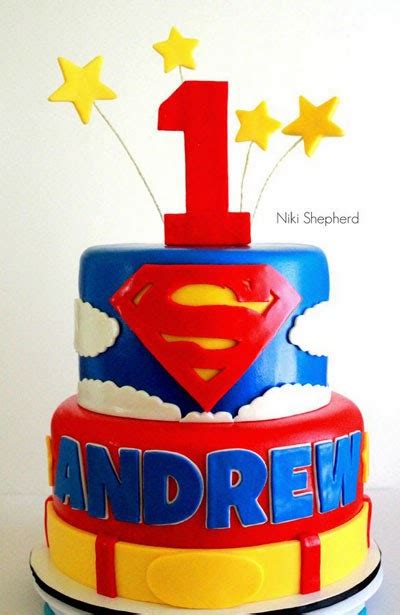 Search for text in url. 3D 立體蛋糕及生日蛋糕 : 3D立體蛋糕圖片庫 - 卡通蛋糕 3