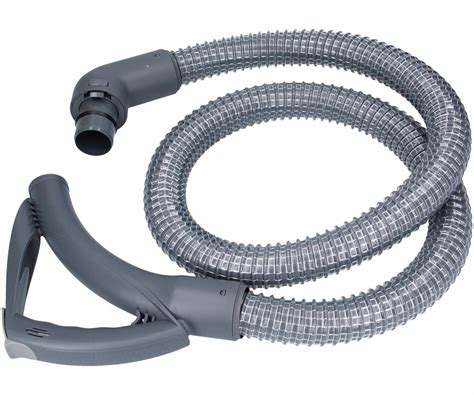 Suction Hose For Zelmer Vacuum Cleaners 00793477 Bsh Bosch Siemens